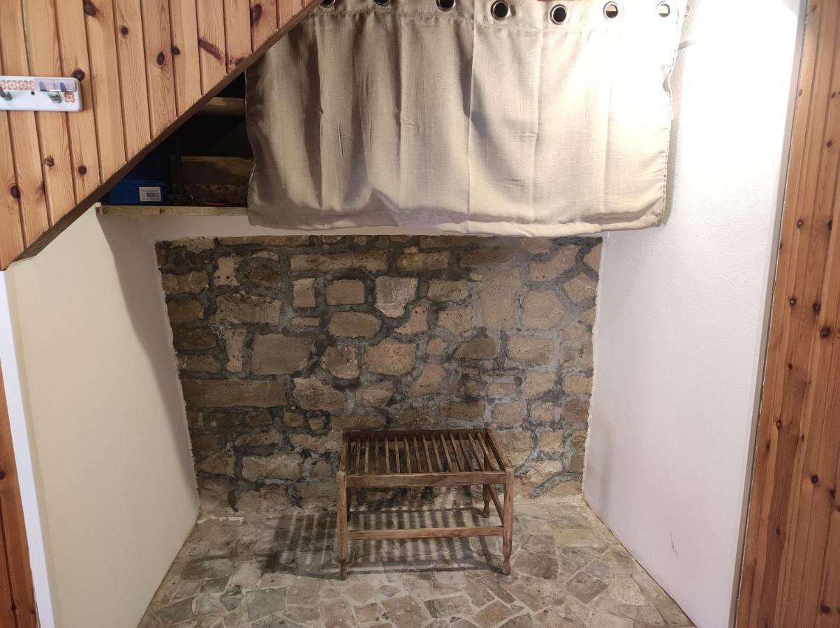 Mazza Apartma Piran