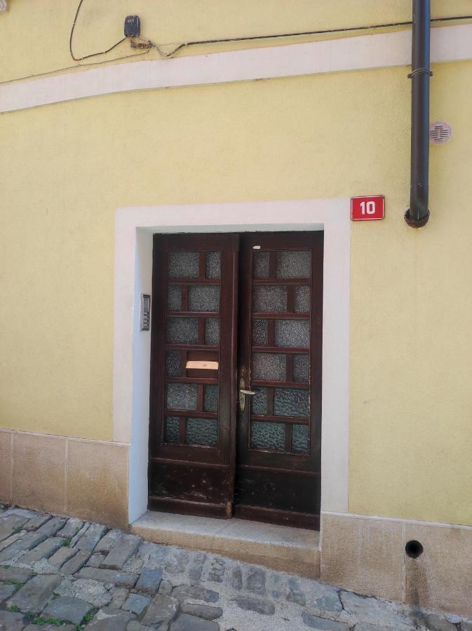 Mazza * Piran
