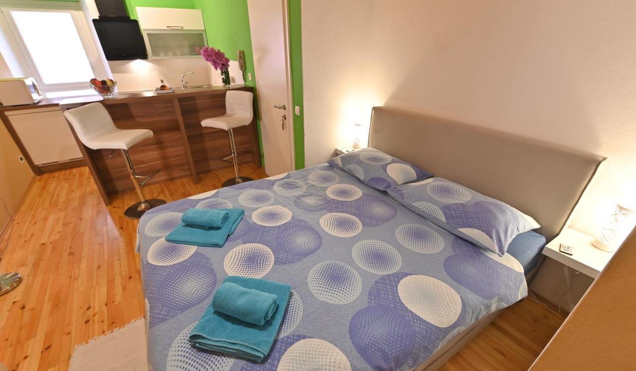 Mazza * Piran